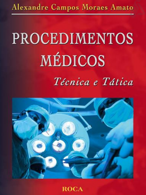 procedimentos-medicos_1