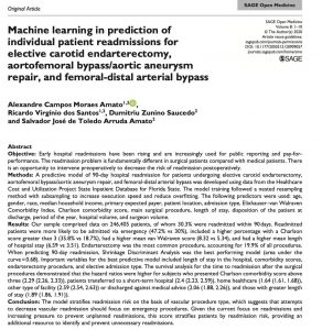machine_learning_vascular